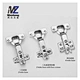 frameless inset cabinet hinges